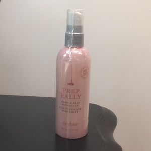 Drybar- Prep Rally full size unopened